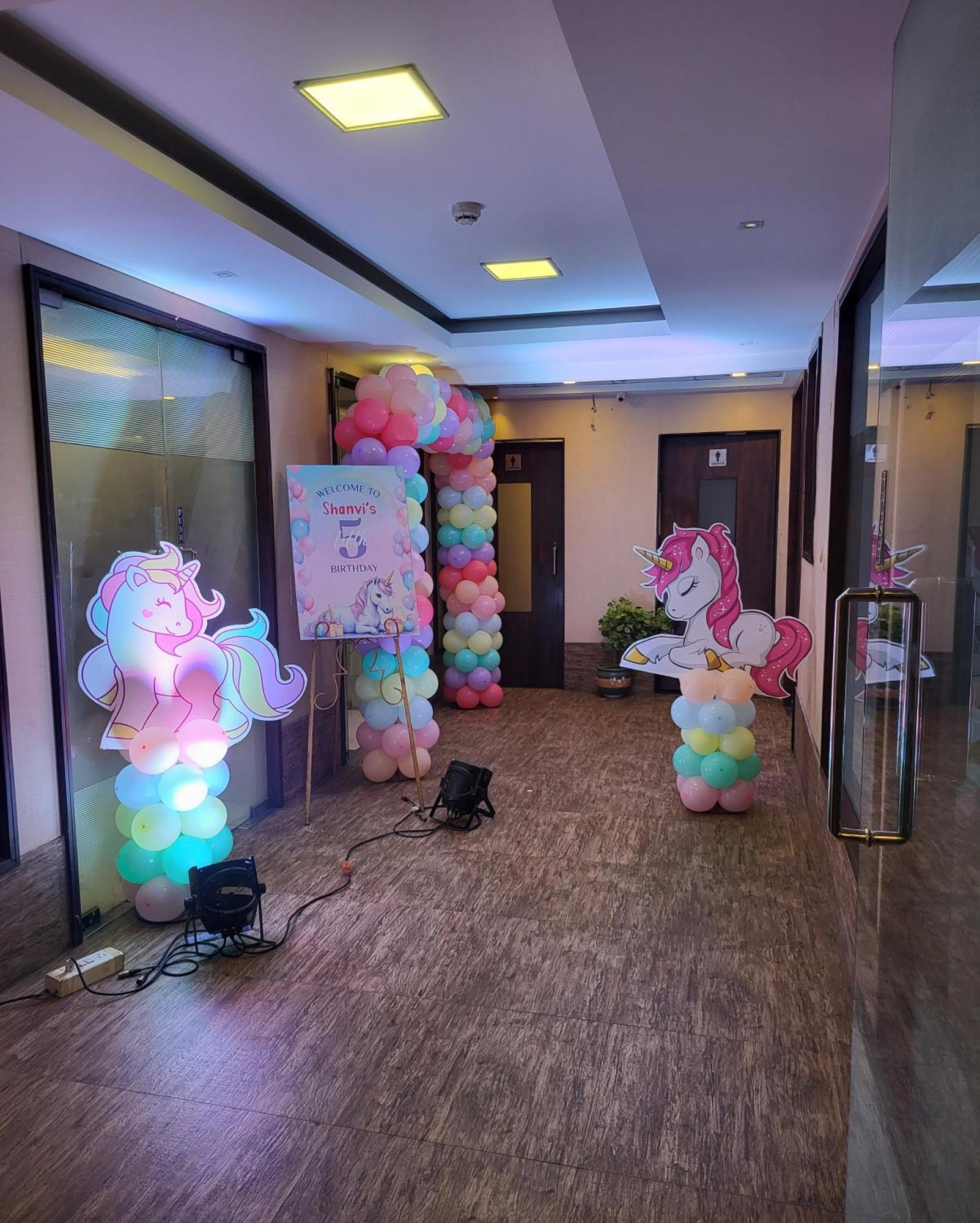 Hotel Maharana Inn Chembur 뭄바이 외부 사진